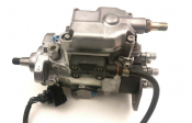 Dieselpump, insprutningspump, högtryckspump, dieselpumps renovering, utbytespump, Renoverad insprutningspump, Renoverad dieselpu