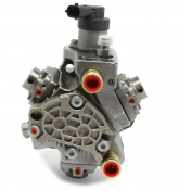 Renoverad dieselpump - Hyundai i20, i20, i40, ix20 1.6CRDi Motorkod: D4FB, Dieselpump, insprutningspump, högtryckspump, dieselpu