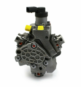 Renoverad dieselpump - Volkswagen Touareg 3.0 TDi V6 Motorkod, Dieselpump, insprutningspump, högtryckspump, dieselpumps renoveri