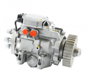 Renoverad dieselpump - Skoda Superb 2.5 TDi Motorkod: Dieselpump, insprutningspump, högtryckspump, dieselpumps renovering, utbyt