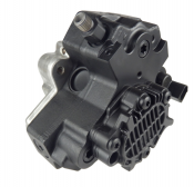 Renoverad dieselpump - Volkswagen Phaeton/Touareg 3.0TDi Motorkod: V6, Dieselpump, insprutningspump, högtryckspump, dieselpumps