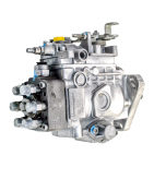 Dieselpump, insprutningspump, högtryckspump, dieselpumps renovering, utbytespump, Renoverad insprutningspump, Renoverad dieselpu