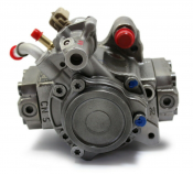 Dieselpump, insprutningspump, högtryckspump, dieselpumps renovering, utbytespump, Renoverad insprutningspump, Renoverad dieselpu