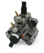 Renoverad dieselpump - Suzuki Grand Vitara 2.0 HDi Motorkod: RHW, RHZ, Dieselpump, insprutningspump, högtryckspump, dieselpumps