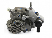 Renoverad dieselpump - Renault Trafic 2.0DCi Motorkod: M9R, Dieselpump, insprutningspump, högtryckspump, dieselpumps renovering,