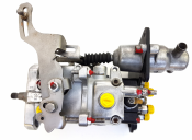 Dieselpump, insprutningspump, högtryckspump, dieselpumps renovering, utbytespump, Renoverad insprutningspump, Renoverad dieselpu