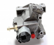 Dieselpump, insprutningspump, högtryckspump, dieselpumps renovering, utbytespump, Renoverad insprutningspump, Renoverad dieselpu