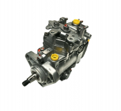 Dieselpump, insprutningspump, högtryckspump, dieselpumps renovering, utbytespump, Renoverad insprutningspump, Renoverad dieselpu