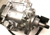 Dieselpump, insprutningspump, högtryckspump, dieselpumps renovering, utbytespump, Renoverad insprutningspump, Renoverad dieselpu