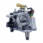 Renoverad dieselpump - Land Rover Discovery 3.0TD 4x4 Motorkod: 306DT, 30DDTX, Dieselpump, insprutningspump, högtryckspump, dies