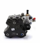 Dieselpump, insprutningspump, högtryckspump, dieselpumps renovering, utbytespump, Renoverad insprutningspump, Renoverad dieselpu