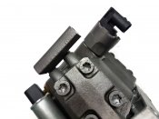 Renoverad dieselpump - Jaguar S/XF/XJ 2.7D Motorkod: AJD, Dieselpump, insprutningspump, högtryckspump, dieselpumps renovering, u