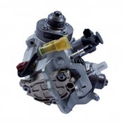 Renoverad dieselpump - Jaguar XF/XJ 3.0D Motorkod: AJV6D, 306DT, Dieselpump, insprutningspump, högtryckspump, dieselpumps renove