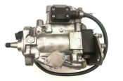 Dieselpump, insprutningspump, högtryckspump, dieselpumps renovering, utbytespump, Renoverad insprutningspump, Renoverad dieselpu
