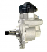 Renoverad dieselpump - Volkswagen Polo 1.4 TDi Motorkod, Dieselpump, insprutningspump, högtryckspump, dieselpumps renovering, ut