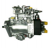 Dieselpump, insprutningspump, högtryckspump, dieselpumps renovering, utbytespump, Renoverad insprutningspump, Renoverad dieselpu