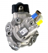 Renoverad dieselpump - Volkswagen Polo 1.4 TDi Motorkod, Dieselpump, insprutningspump, högtryckspump, dieselpumps renovering, ut
