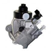 Dieselpump, insprutningspump, högtryckspump, dieselpumps renovering, utbytespump, Renoverad insprutningspump, Renoverad dieselpu