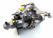 Dieselpump, insprutningspump, högtryckspump, dieselpumps renovering, utbytespump, Renoverad insprutningspump, Renoverad dieselpu