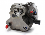 Dieselpump, insprutningspump, högtryckspump, dieselpumps renovering, utbytespump, Renoverad insprutningspump, Renoverad dieselpu