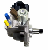 Renoverad dieselpump - Volkswagen Polo 1.4 TDi Motorkod, Dieselpump, insprutningspump, högtryckspump, dieselpumps renovering, ut