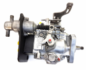 Dieselpump, insprutningspump, högtryckspump, dieselpumps renovering, utbytespump, Renoverad insprutningspump, Renoverad dieselpu