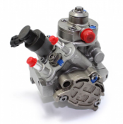 Dieselpump Citroen C3 II 1.4 HDi - Motorkod 8HZ,8HR, Dieselpump, insprutningspump, högtryckspump, renoverad bosch pump