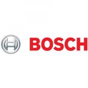 Renoverad dieselpump - Bosch 0460414008