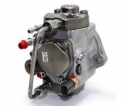 Dieselpump Citroen Jumper 2.2 HDI 120 - Motorkod PUMA, Dieselpump, insprutningspump, högtryckspump, renoverad dieselpump, renove