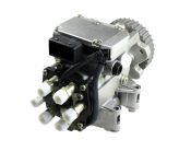 Renoverad dieselpump - Volkswagen Passat 2.5 TDi Motorkod: BFC, BCZ, BDG, Dieselpump, insprutningspump, högtryckspump, dieselpum