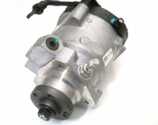 Renoverad dieselpump - Jaguar 2.2D Motorkod: R4-X404, FMBA, FMBB, LJ46G, Dieselpump, insprutningspump, högtryckspump, dieselpump