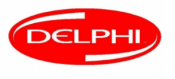 Dieselpump, insprutningspump, högtryckspump, Renoverad delphi pump, Dieselpump Ford Transit 1.8 TDCi - Motorkod LYNX