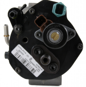 Dieselpump Renault Clio 1.5 dCi - Motorkod K9K710,K9K700,K9K702,K9K712,K9K716,K9K752,K9K768,K9K714,K9K750,K9K766