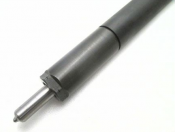 Dieselspridare Mercedes CE-Class - Motorkod 646.811, 646.812, 646.820, 646.821