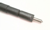 Dieselspridare Saab 93 1.9 TiD - Motorkod ZI9DTH