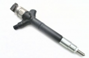 Dieselspridare Toyota Corolla Verso 2.2 - Motorkod 2AD-FHV, Insprutare, Dieselspridare, spridare, bränsleinsprutare