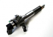 Dieselspridare Volvo V70 III 1.6 DRIVe - Motorkod DV 6C