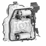 DSG-DQ500-mechatronic-renoverad-växellåda