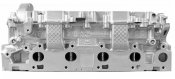 Nytt topplock - Mini Clubman R55 1.6 HDi Motorkod: DV6-9HZ