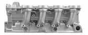 Nytt topplock - Mini Clubman R55 1.6 HDi Motorkod: DV6-9HZ