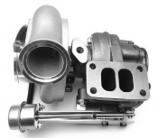 Fabriksny turbo, Holset - 4043980