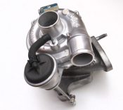 Turboaggregat Renault Kangoo Express 1.5 DCi - Turbo 5435 988 0033, 8200507852