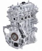 hyundai-kia-g4fj-1-6-t-gdi-motor.jpg