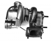 Turboaggregat Peugeot Boxer 3.0 HDi - Turbo 49189-02950, 0375L8