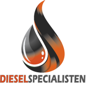 Ny AdBlue tank Audi – OE 8W0131879BB | 1 års garanti