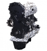 Motor renoverad YMR6, renoverad utbytesmotor, renoverad motor, utbytesmotor, motorrenovering