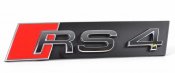 Renoverad RS4 Motor - Audi RS4 4.2 V8 420Hk Motorkod BNS, Renoverad RS4 motorer, Renoverad RS 4 motor , utbytesmotorer, RS4 moto