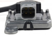 NOX Sensor - Dodge ram 6.7L Cummins 2872948, Byta NOX sensor Dodge Ram, NOX Sensorer Dodge Ram, NOX Sensor, SCR-katalysatorn, NO