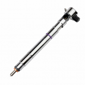 dieselspridare, ny spridare, original spridare, bränsleinsprutare, diesel insprutare