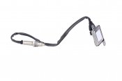 Ny NOX Sensor - A0009051612